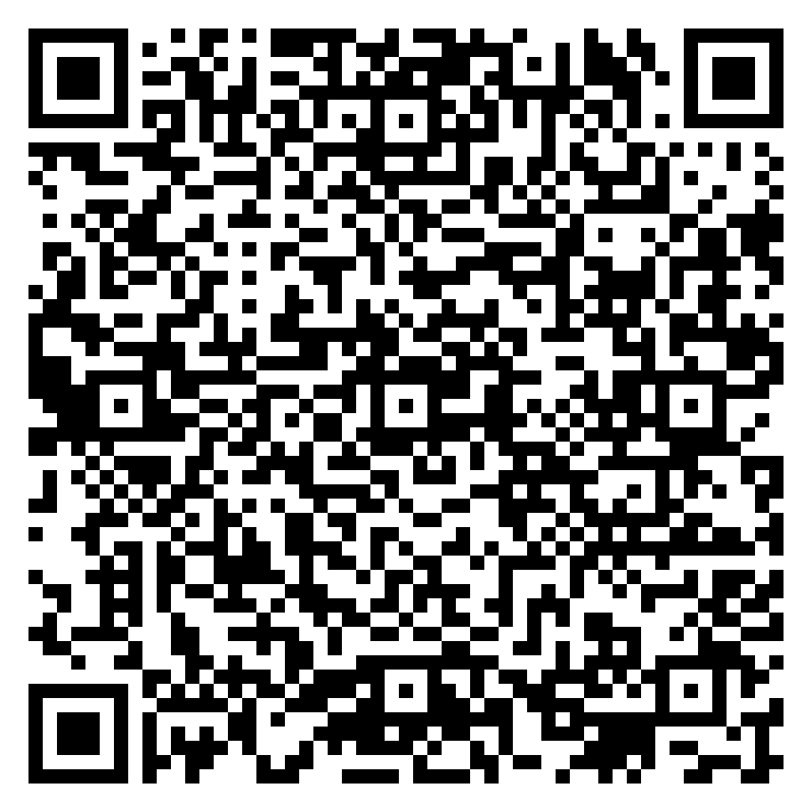 QR code 38779574900000