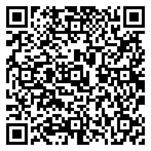QR code 34143373000000