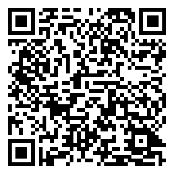 QR code 54265334300000
