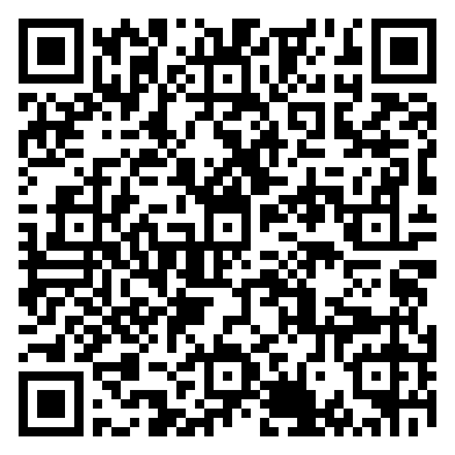 QR code 52123689000000