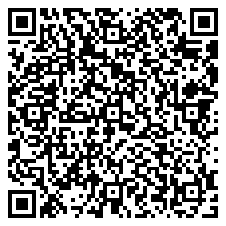QR code 06159646500000