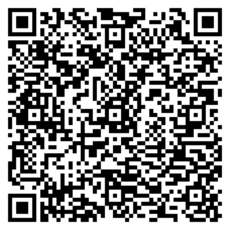 QR code 38931968000000