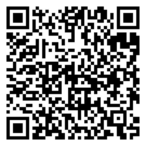 QR code 36623476300000