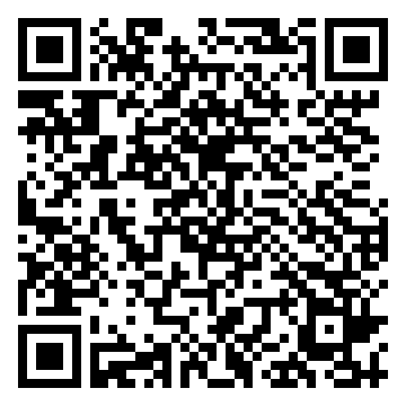 QR code 52299686300000