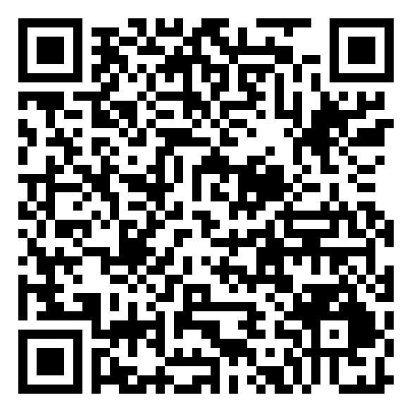QR code 34046809100000