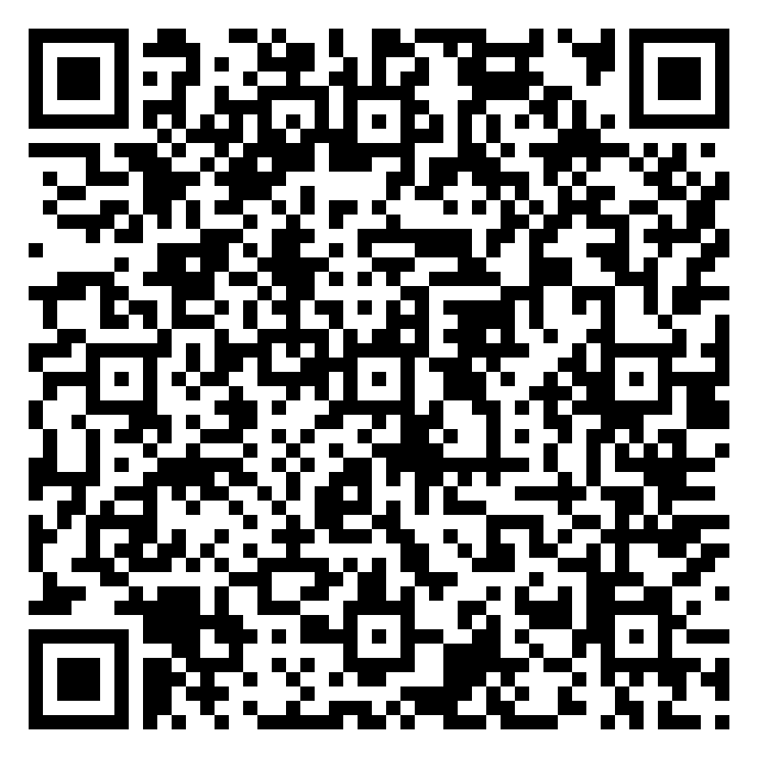 QR code 32012851900000