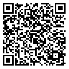 QR code 52923371400000