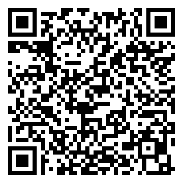 QR code 36272227600000