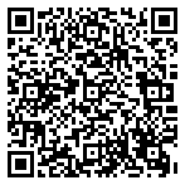 QR code 38956282500000