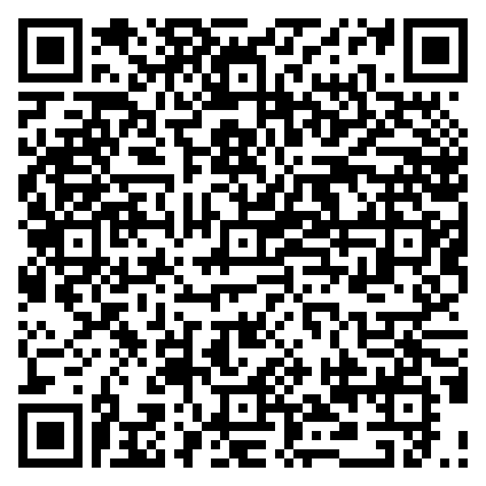 QR code 52339856100000