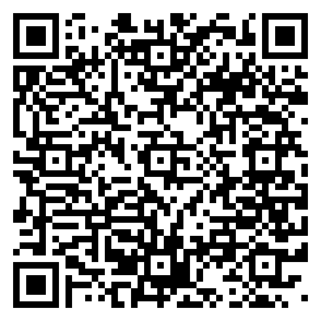 QR code 38532336000000