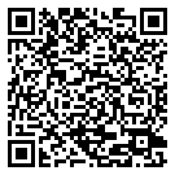 QR code 38702636000000