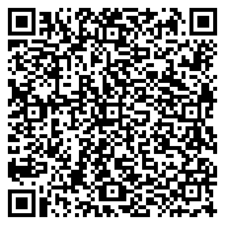 QR code 03001514200000