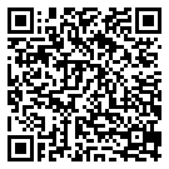 QR code 52620163600000