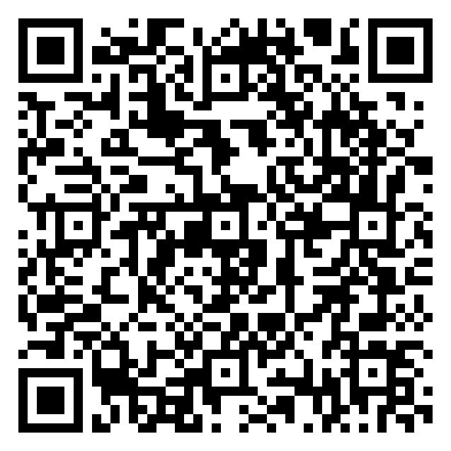 QR code 52199271600000