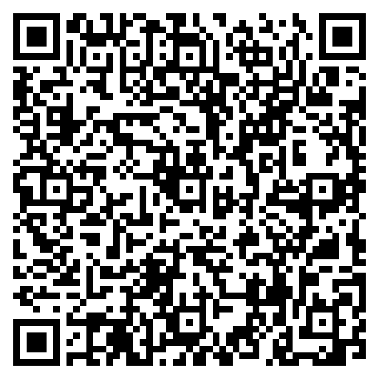QR code 52199271600000