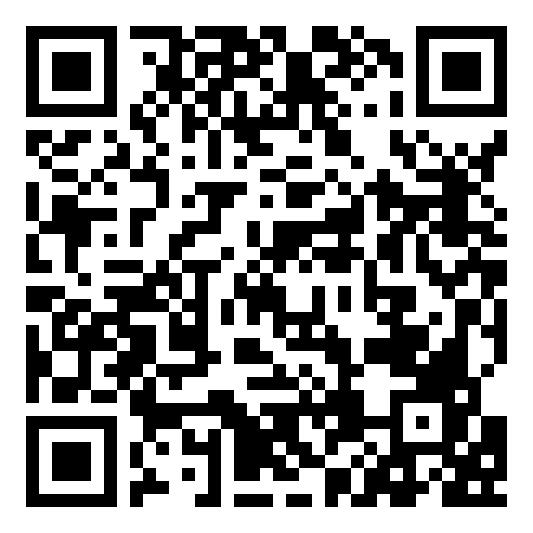 QR code 52237279500000