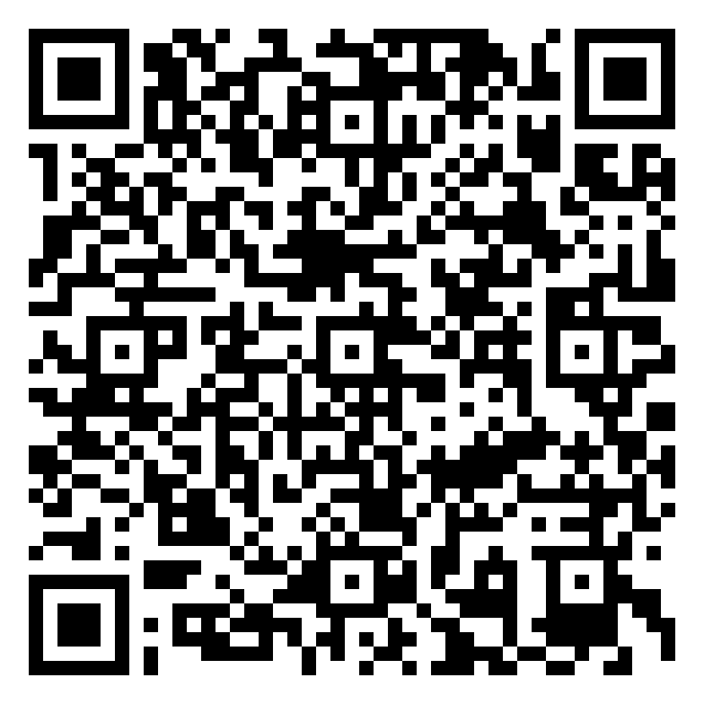 QR code 77160577200000