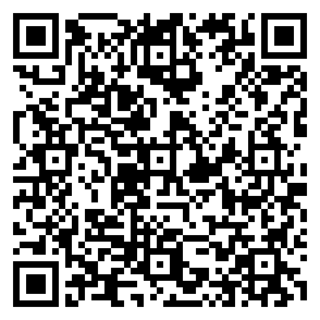 QR code 32136580700000