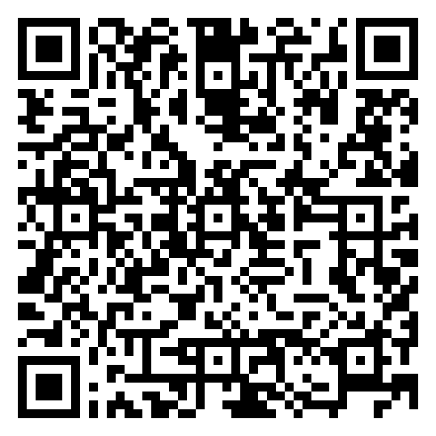QR code 77126235500000