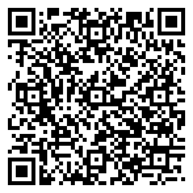 QR code 38157174700000