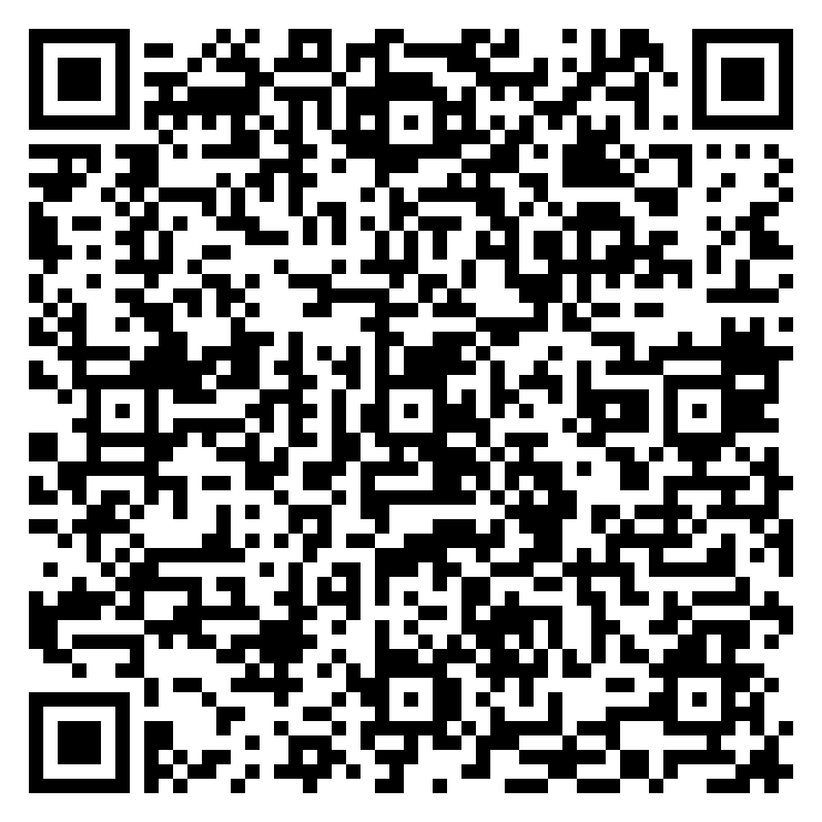 QR code 52396574100000