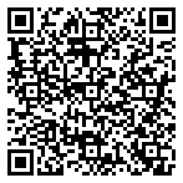 QR code 36405112000000