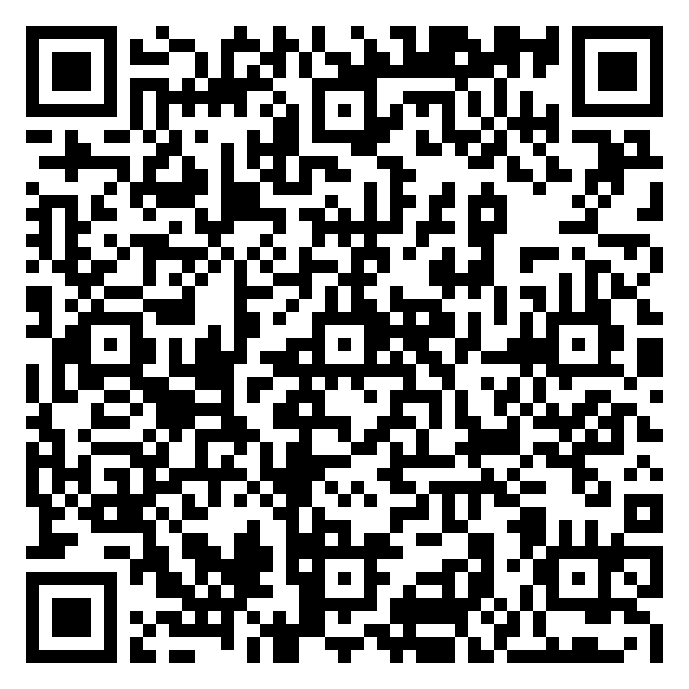QR code 36944300700000
