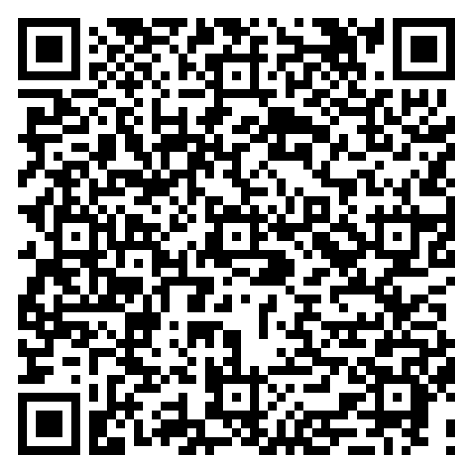 QR code 36012941000000