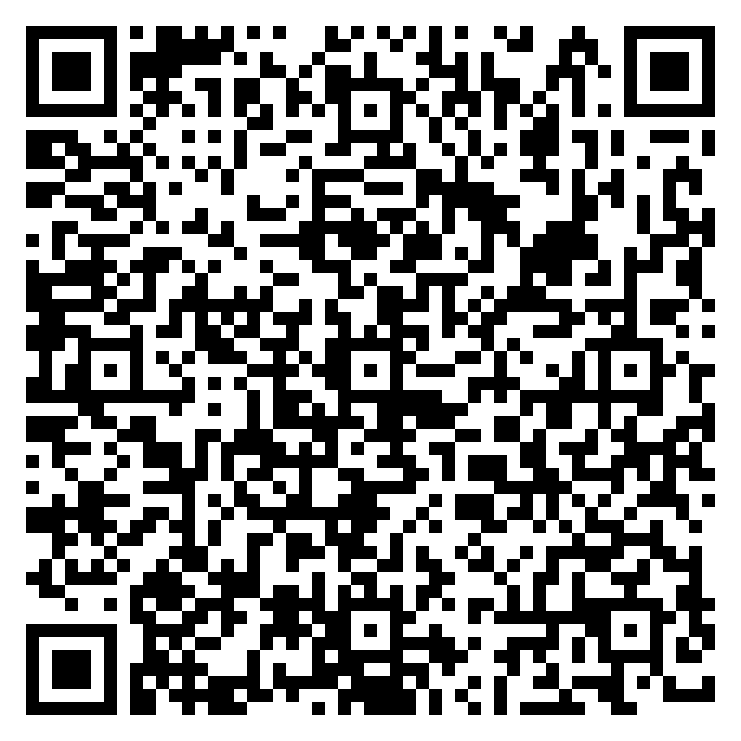 QR code 38811709800000