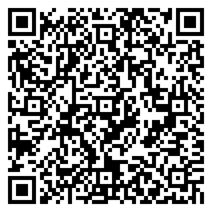 QR code 38735050400000