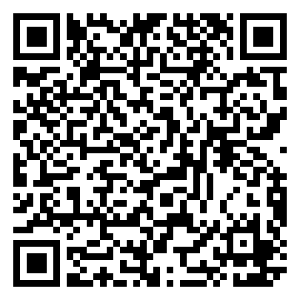 QR code 36431614900000