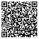QR code 24143310000000