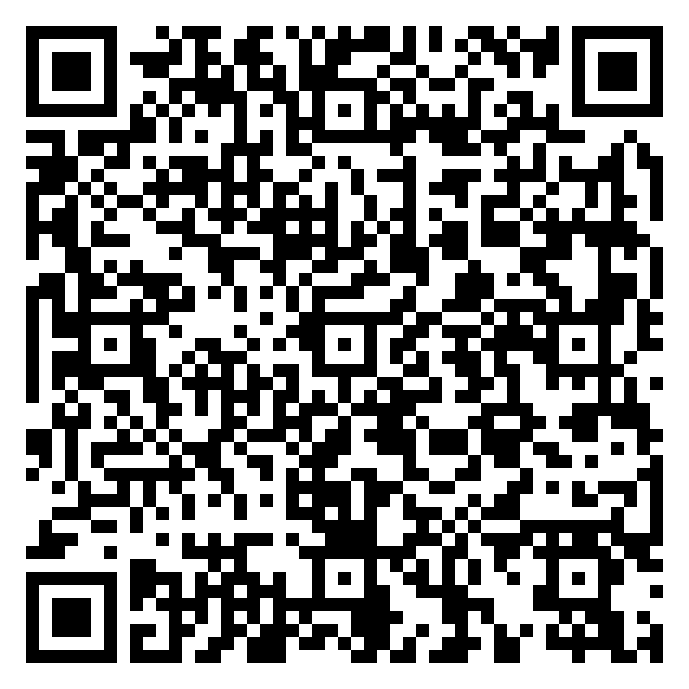 QR code 02121602800000