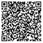 QR code 02172539100000