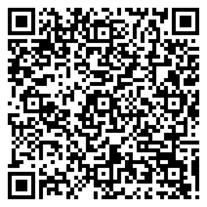 QR code 36870147600000