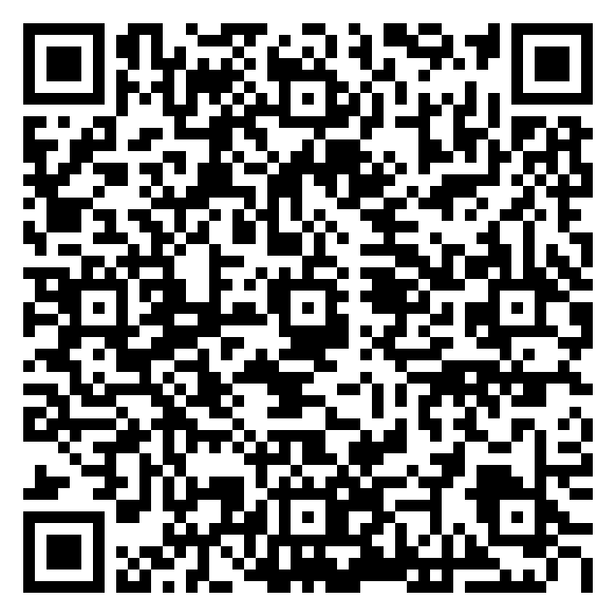 QR code 52130509300000