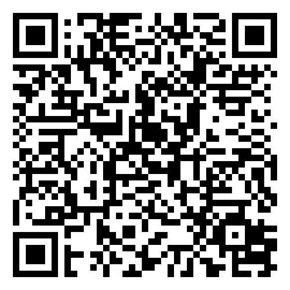 QR code 52968370700000