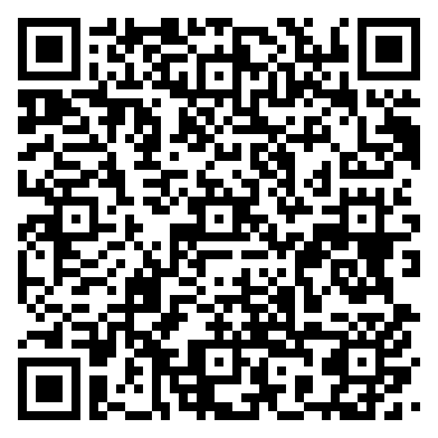 QR code 97062767600000