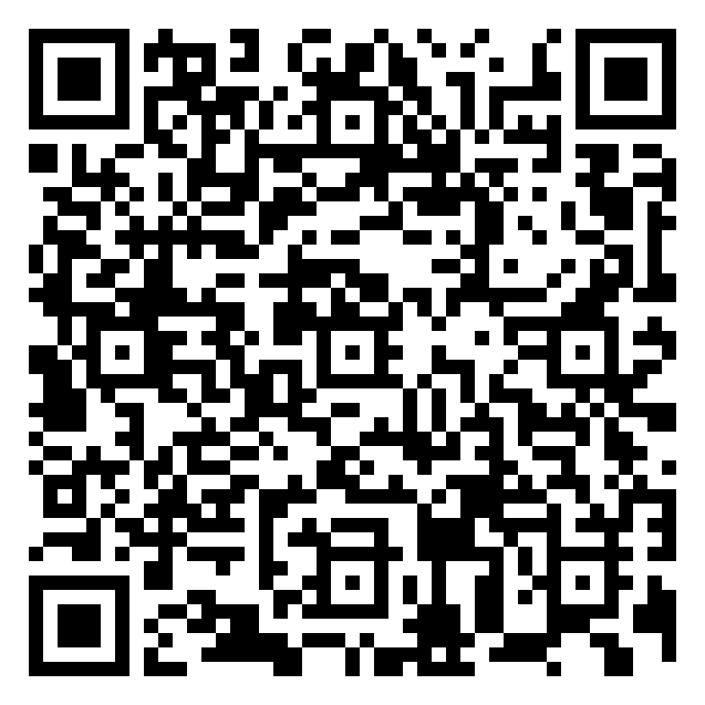 QR code 36886133000000
