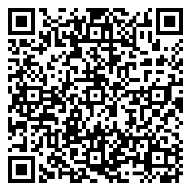 ANGELO VENT ANGELO DYTLOW QR code QR code 52118863500000