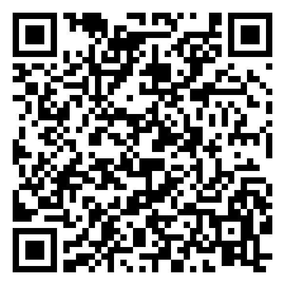 QR code 14646158700000