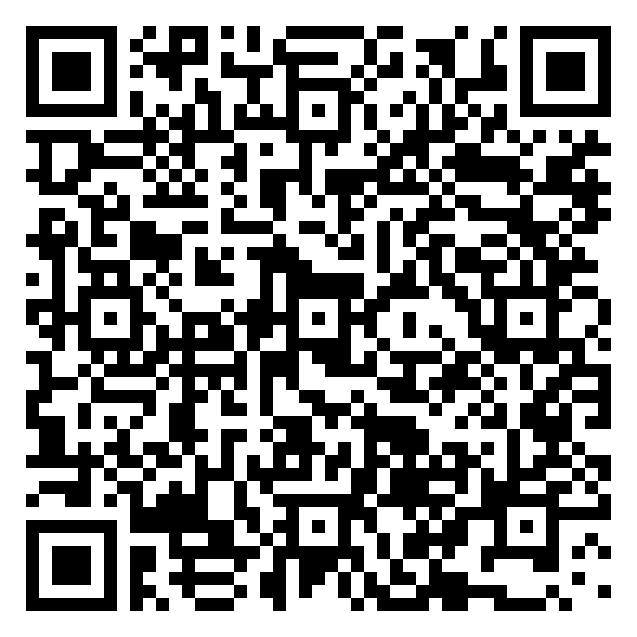 QR code 30232460200000