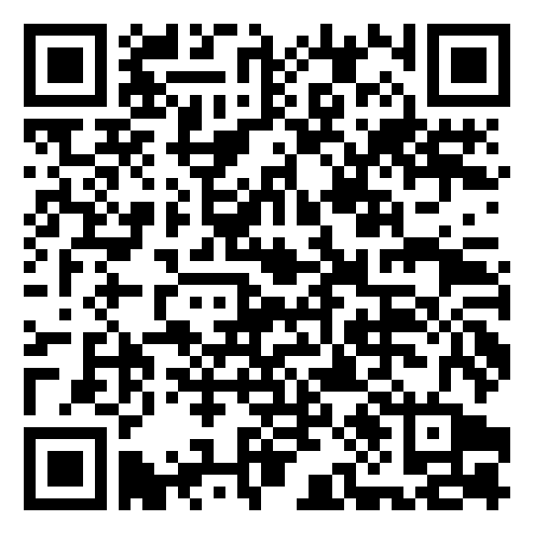 QR code 38991308700000
