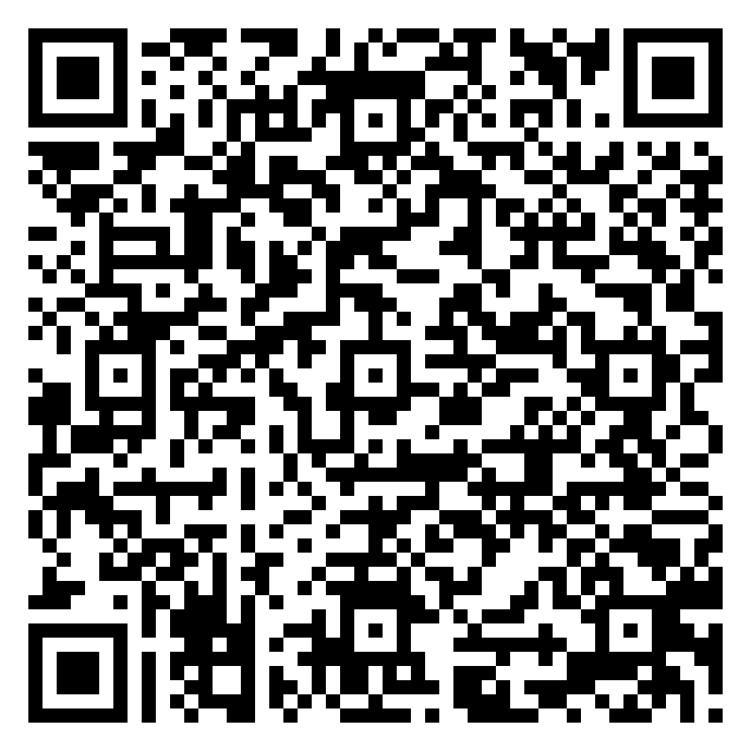 Angels Hair Angelika Strawczyńska-Wechta QR code QR code 39061913100000