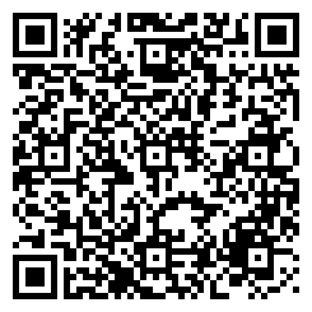 QR code 36269135700000