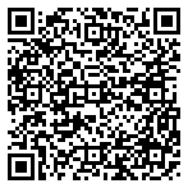 QR code 52891597200000