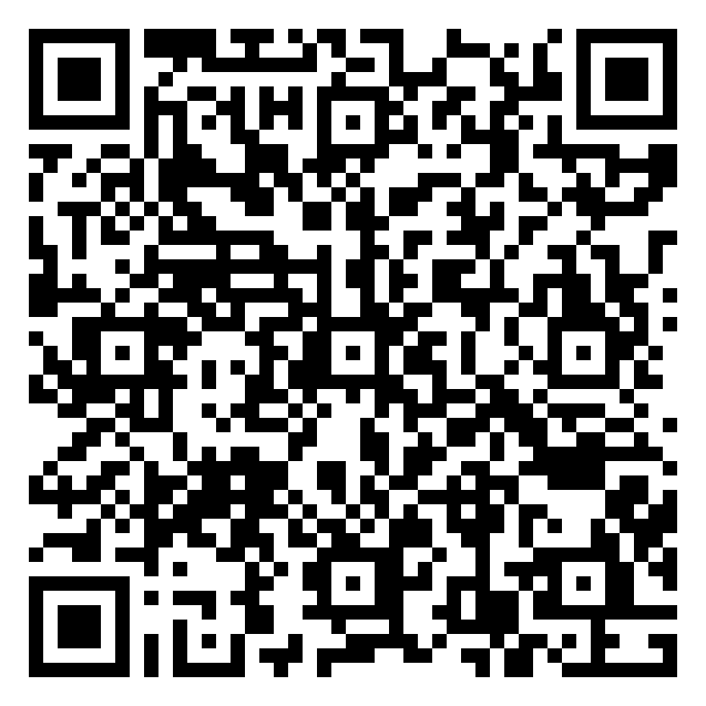 QR code 22039325900000