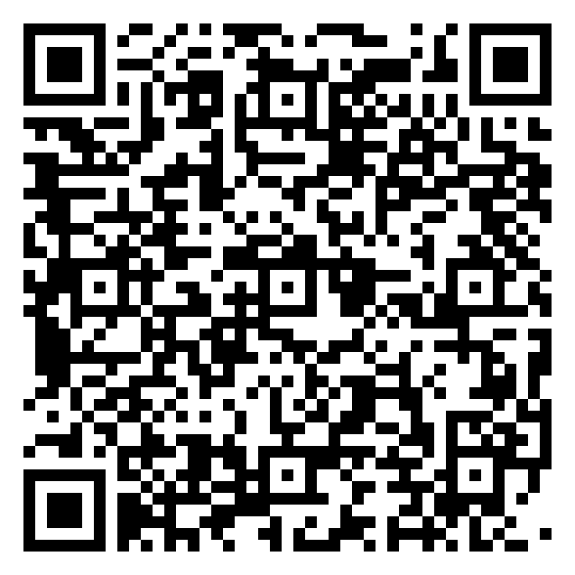 QR code 22107838200000