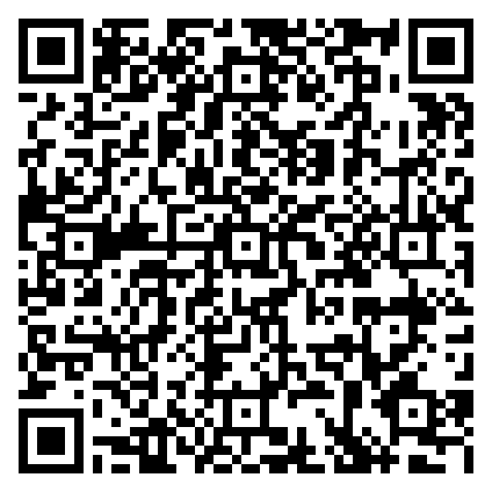 QR code 22207154800000